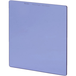 NiSi Filter Natural Night 180x180mm