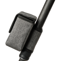 NISI POUCH FOR M75 HOLDER AND FILTERS