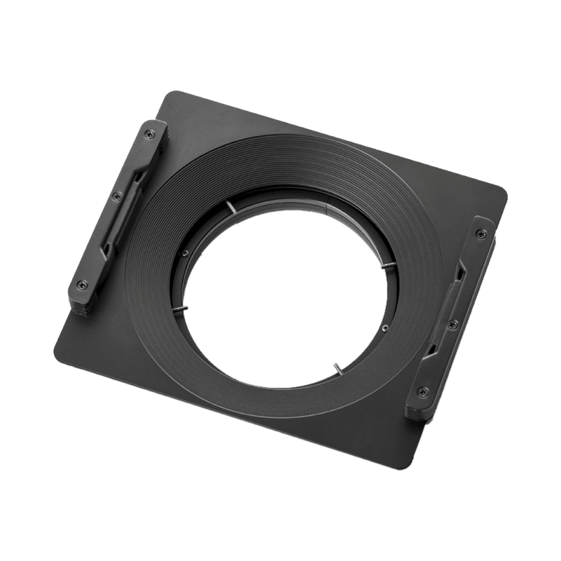 NiSi Filter Holder 180 for Zeiss 15/2.8 CL