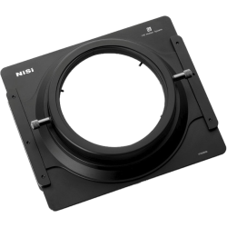 NiSi Filter Holder 180 for Zeiss 15/2.8 CL