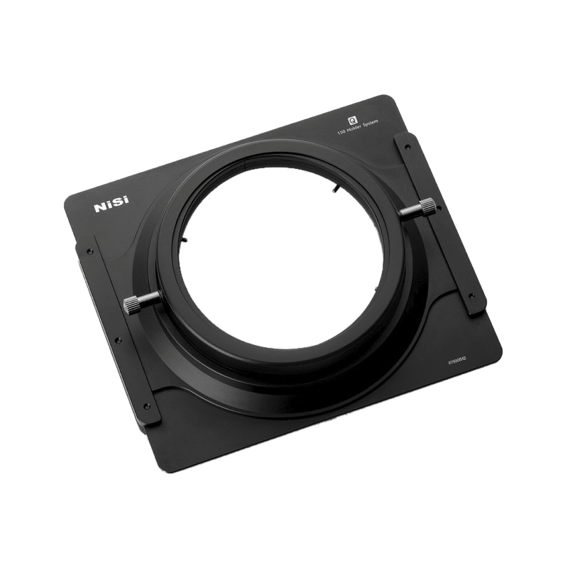 NiSi Filter Holder 180 for Zeiss 15/2.8 CL