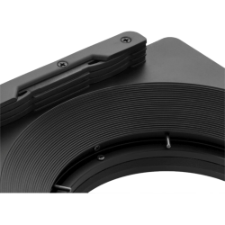 NiSi Filter Holder 180 for Zeiss 15/2.8 CL