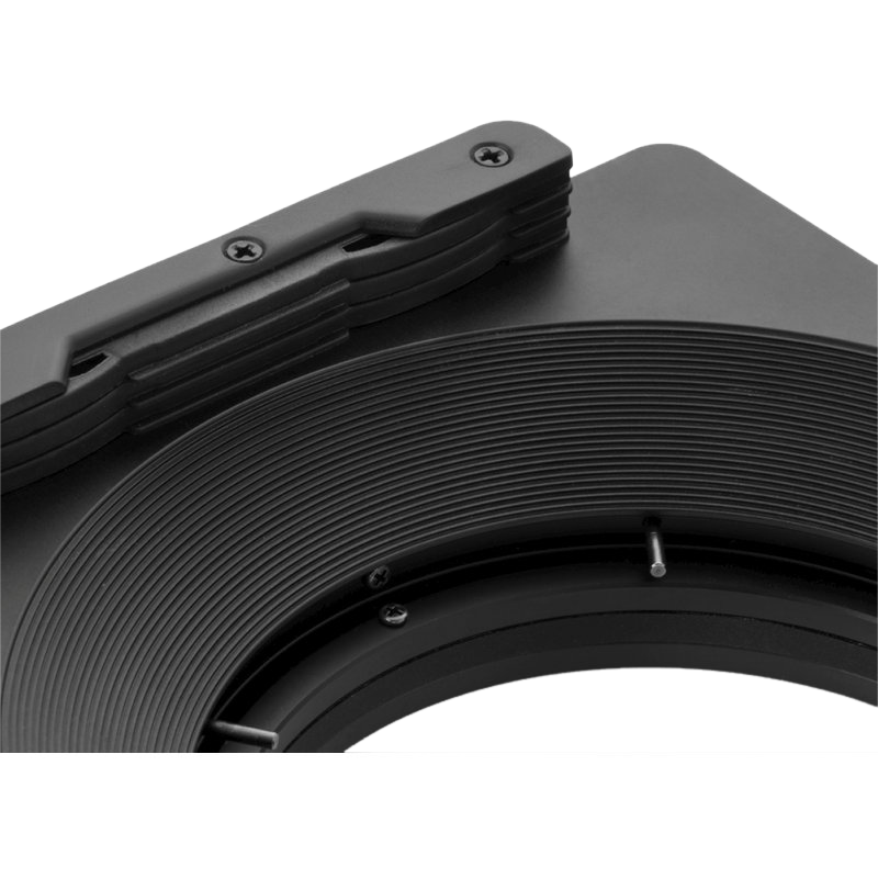 NiSi Filter Holder 180 for Zeiss 15/2.8 CL