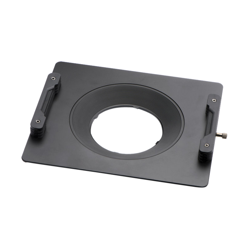 NiSi Filter Holder 150 for Voigtlander 10/5.6