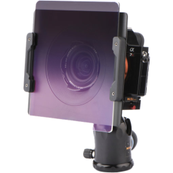 NiSi Filter Holder 150 for Voigtlander 10/5.6