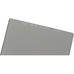 NiSi Square True Color Polarizer HD 100x100mm
