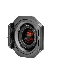 NiSi Filter Holder 100mm Laowa 10-18mm f/4.5-4.6