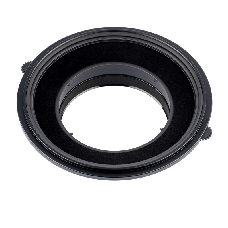 NiSi Filter Holder S6 Adapter For Canon TS-E 17mm F4 (Adapter Only)