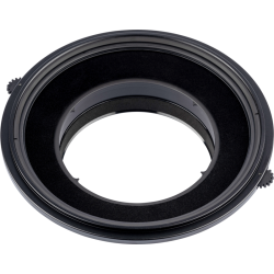 NiSi Filter Holder S6 Adapter For Fujinon 8-16 F2.8 (Adapter Only)