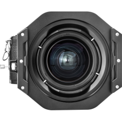 NiSi Filter Holder 100mm For Olympus 7-14mm F2.8