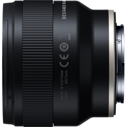 TAMRON 35MM F/2.8 DI III OSD M1:2 SONY FE
