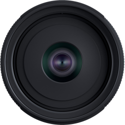 TAMRON 35MM F/2.8 DI III OSD M1:2 SONY FE
