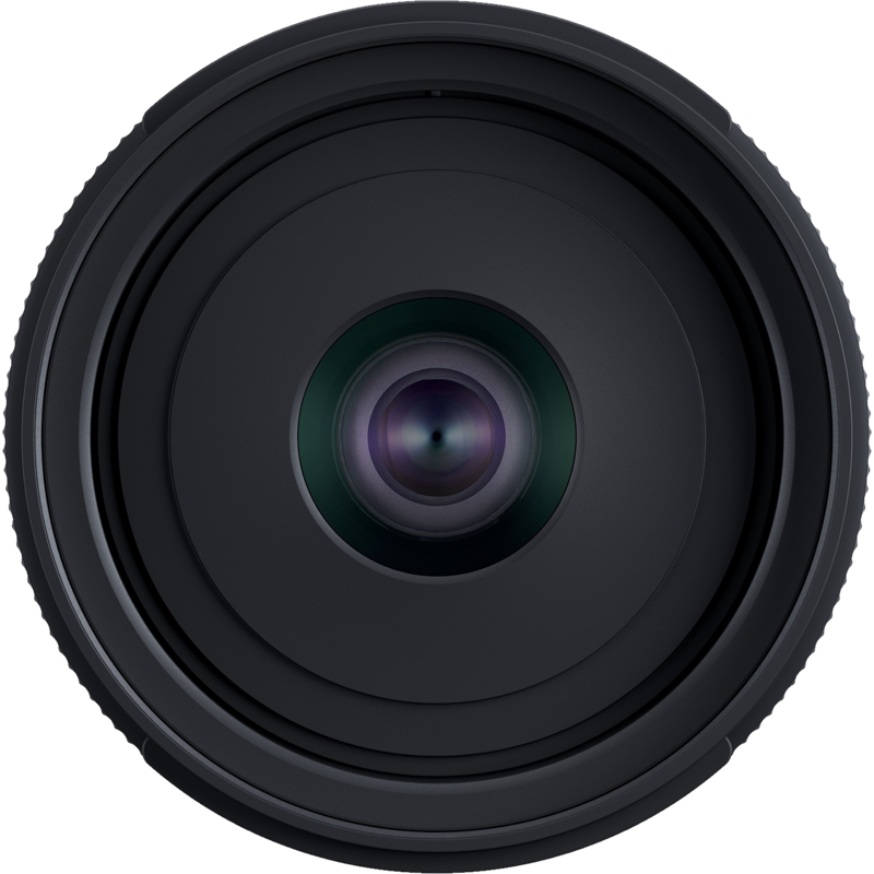 TAMRON 35MM F/2.8 DI III OSD M1:2 SONY FE