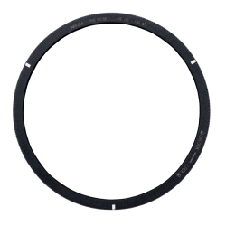 NiSi Filter Circular Polarizer True Color CPL For V7 Holder