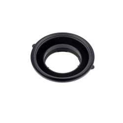 NiSi Filter Holder S6 Kit True Color For Sony 12-24mm F2.8 GM