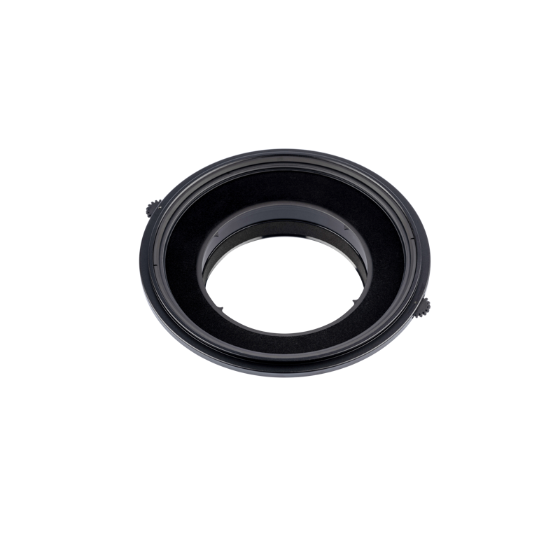 NiSi Filter Holder S6 Kit True Color For Sony 12-24mm F2.8 GM