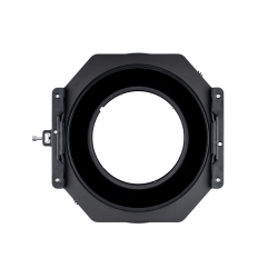 NiSi Filter Holder S6 Kit True Color For Sony 12-24mm F2.8 GM