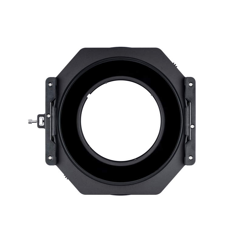 NiSi Filter Holder S6 Kit True Color For Sony 12-24mm F2.8 GM