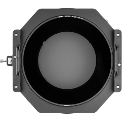 NiSi Filter Holder S6 Kit True Color For Sony 12-24mm F2.8 GM