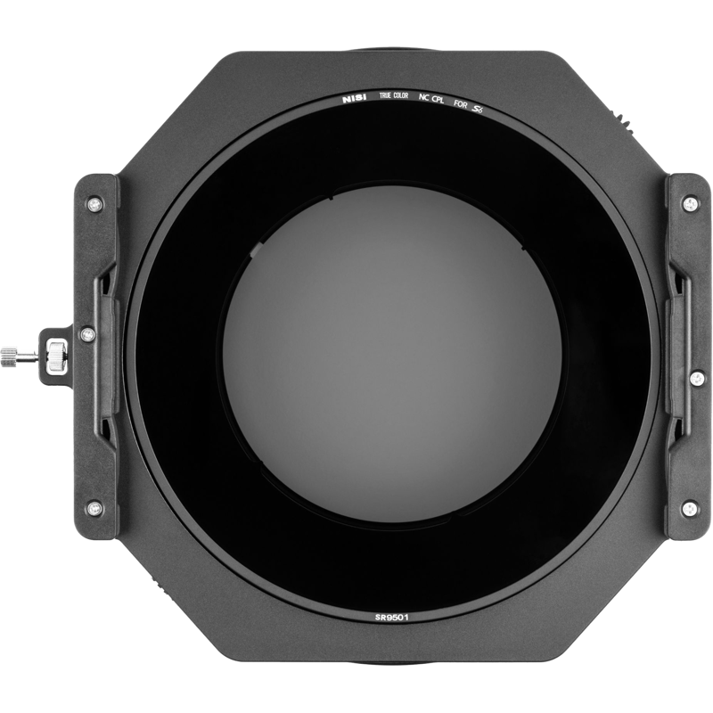 NiSi Filter Holder S6 Kit True Color For Nikon 14-24mm F2.8