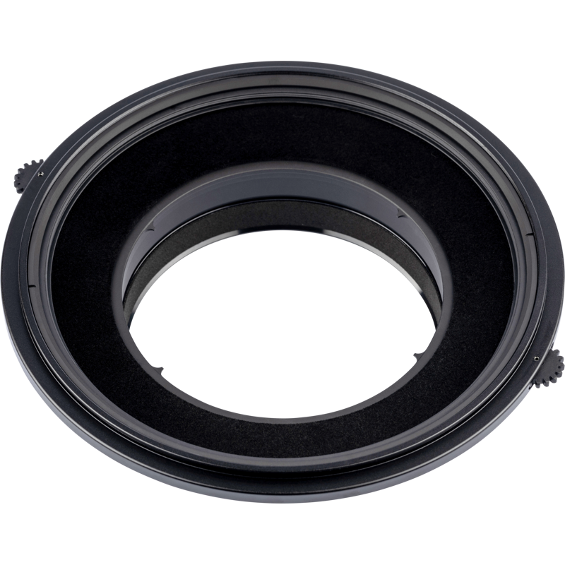 NiSi Filter Holder S6 Kit True Color For Tamron 15-30mm F2.8