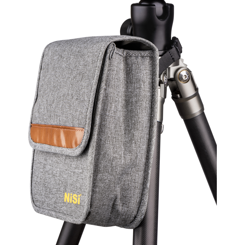 NiSi Filter Holder S6 Kit True Color For Tamron 15-30mm F2.8