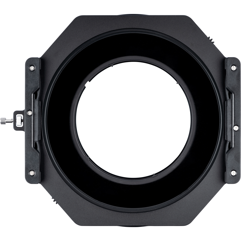 NiSi Filter Holder S6 Kit True Color For Sigma 14-24mm F2.8 DG
