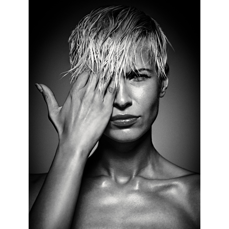 Ilford Galerie Gold Fibre Rag 270G 61cm 15m