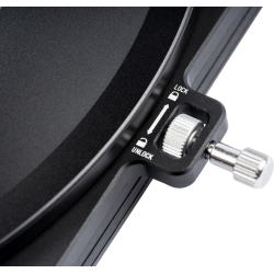 NiSi Filter Holder S6 Kit True Color For Sony 14mm F1.8 GM