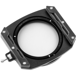 NiSi Filter Holder Kit M75-II True Color 75mm System