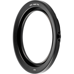 NiSi Filter Holder Kit M75-II True Color 75mm System