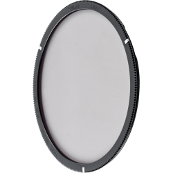 NiSi Filter Holder Kit M75-II True Color 75mm System