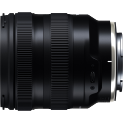 Tamron 20-40mm F/2.8 Di III VXD Sony E (Full Frame & APS-C)