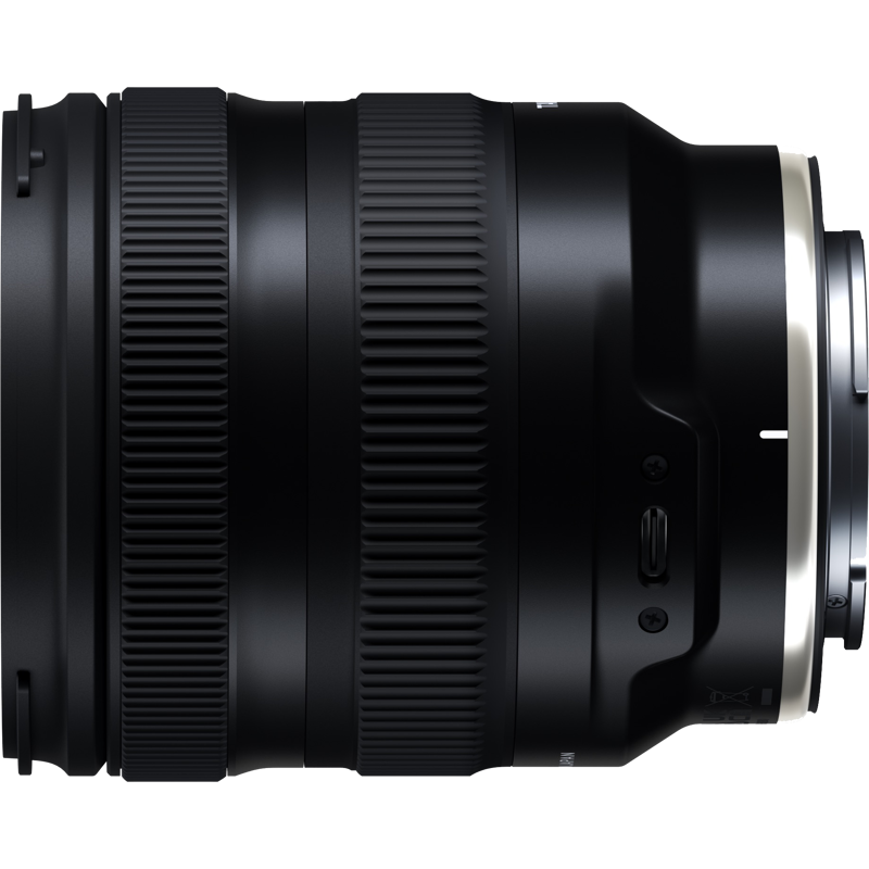 Tamron 20-40mm F/2.8 Di III VXD Sony E (Full Frame & APS-C)