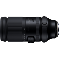 Tamron 150-500mm F/5-6.7 Di III VC VXD FUJI X (APS-C)