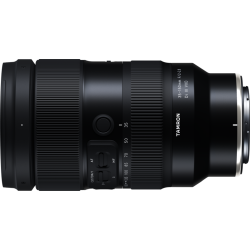Tamron 35-150mm F/2-2.8 Di III VXD Nikon Z (Full Frame & APS-C)