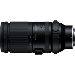 Tamron 150-500 F/5-6.7 Di III VC VXD Nikon Z (Full Frame & APS-C)