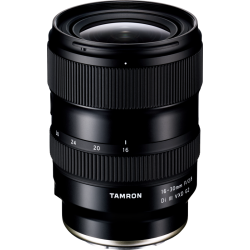 Tamron 16-30mm F/2.8 Di III VXD G2 Nikon Z