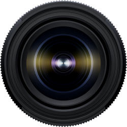 Tamron 16-30mm F/2.8 Di III VXD G2 Nikon Z