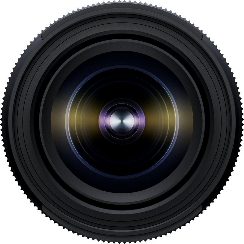 Tamron 16-30mm F/2.8 Di III VXD G2 Nikon Z