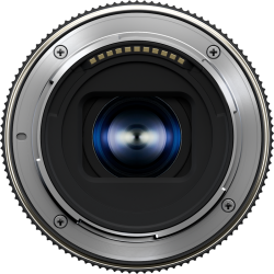 Tamron 16-30mm F/2.8 Di III VXD G2 Nikon Z