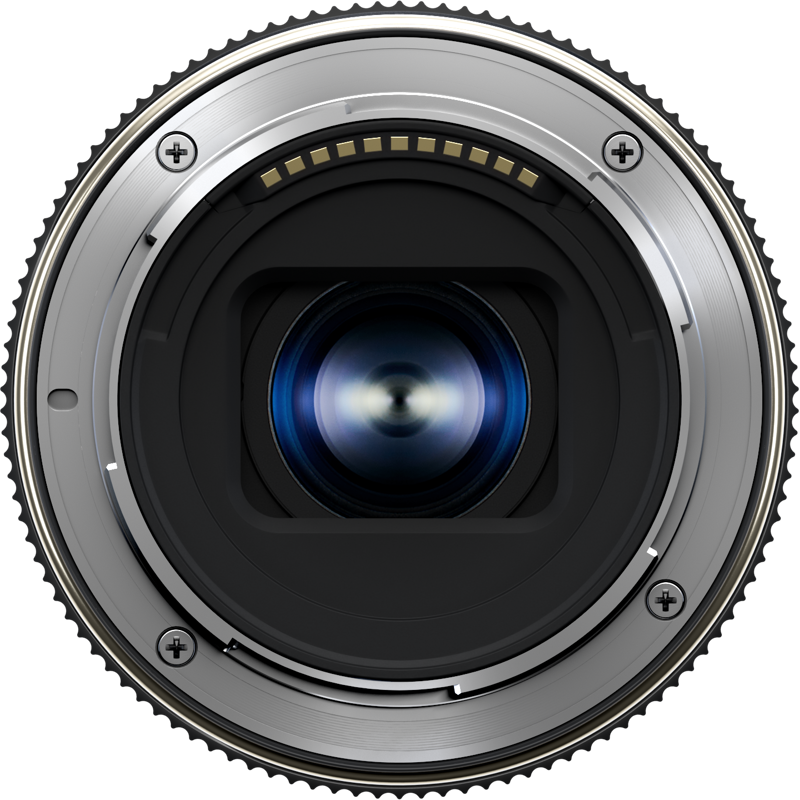 Tamron 16-30mm F/2.8 Di III VXD G2 Nikon Z