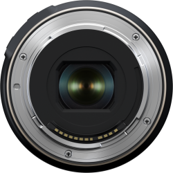 Tamron 18-300mm F/3.5-6.3 Di III-A VC VXD Canon RF (APS-C)