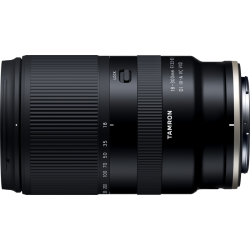 Tamron 18-300mm F/3.5-6.3 Di III-A VC VXD Nikon Z (APS-C)