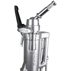 Kupo KCP-410 5/8" Swivel Super Grip Finger