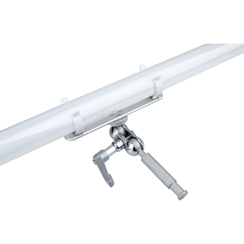 Kupo KCP-413 Kino Flo Fluorescent Lamp Holder