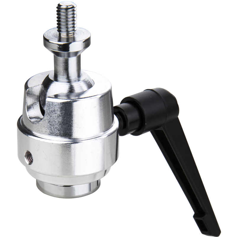 Kupo KCP-419 Super Grip Ball Head