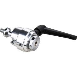 Kupo KCP-419 Super Grip Ball Head