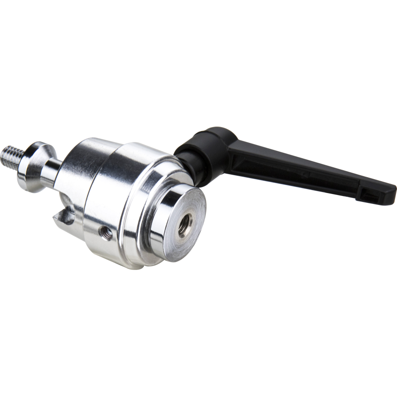 Kupo KCP-419 Super Grip Ball Head