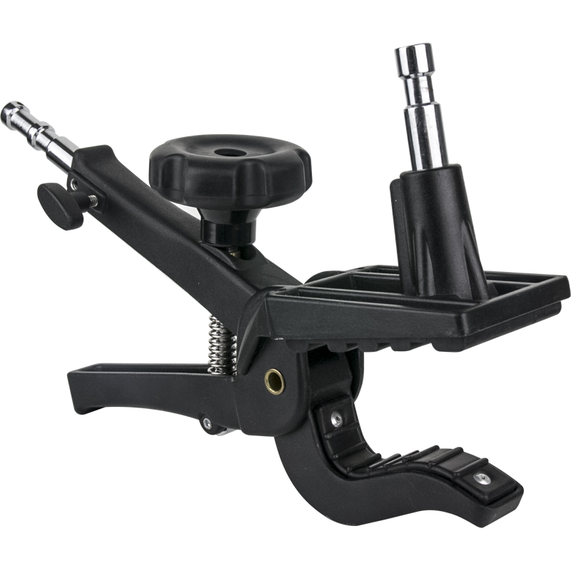 Kupo KCP-500 Large Gaffer Grip